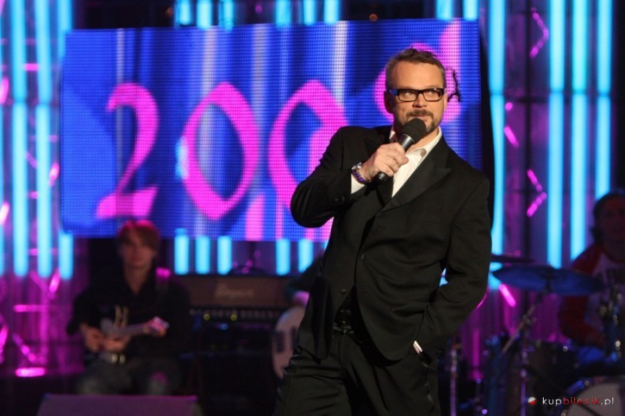 wróć do wydarzenia